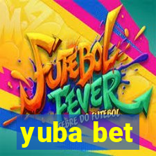 yuba bet